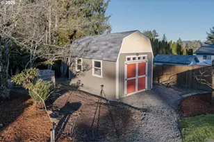 14285 SW 114th Ave, Tigard, OR 97224 - Photo 32