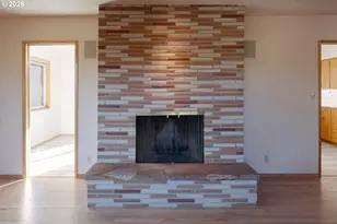 14285 SW 114th Ave, Tigard, OR 97224 - Photo 10