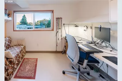 14285 SW 114th Ave, Tigard, OR 97224 - Photo 24