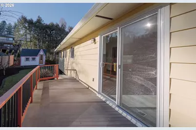 14285 SW 114th Ave, Tigard, OR 97224 - Photo 30