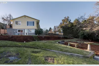 14285 SW 114th Ave, Tigard, OR 97224 - Photo 4