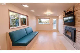 14285 SW 114th Ave, Tigard, OR 97224 - Photo 26