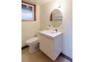 14285 SW 114th Ave, Tigard, OR 97224 - Photo 30