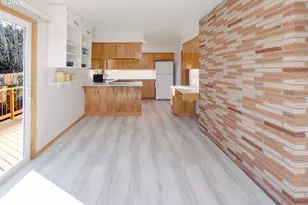 14285 SW 114th Ave, Tigard, OR 97224 - Photo 12