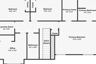 5468 J St, Washougal, WA 98671 - Photo 48