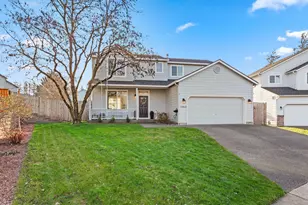 5468 J St, Washougal, WA 98671 - Photo 2