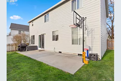 5468 J St, Washougal, WA 98671 - Photo 28