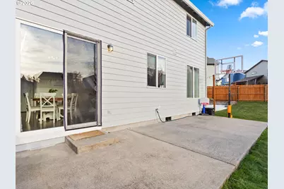 5468 J St, Washougal, WA 98671 - Photo 26