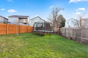 5468 J St, Washougal, WA 98671 - Photo 30