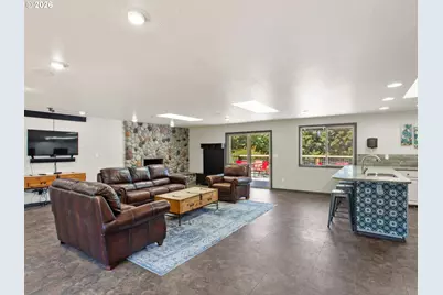 5468 J St, Washougal, WA 98671 - Photo 36