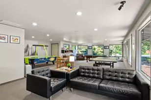 5468 J St, Washougal, WA 98671 - Photo 40