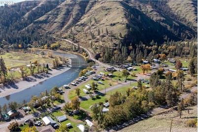 84578 Bartlett Rd, Enterprise, OR 97828 - Photo 1