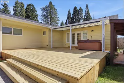 28821 Royal Ave, Eugene, OR 97402 - Photo 16
