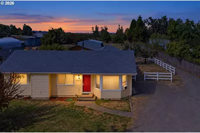 28821 Royal Ave, Eugene, OR 97402 - Photo 1