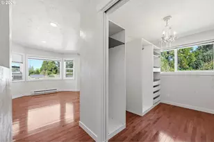 28821 Royal Ave, Eugene, OR 97402 - Photo 34