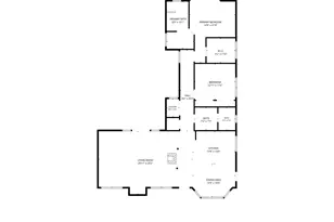 28821 Royal Ave, Eugene, OR 97402 - Photo 46