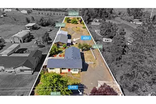 28821 Royal Ave, Eugene, OR 97402 - Photo 2