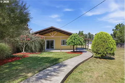 28821 Royal Ave, Eugene, OR 97402 - Photo 42