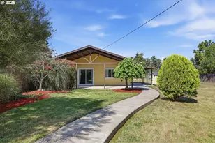 28821 Royal Ave, Eugene, OR 97402 - Photo 42