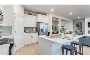 3539 SW Battaglia Ave, Gresham, OR 97080 - Photo 16