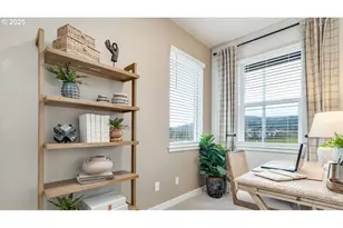 3539 SW Battaglia Ave, Gresham, OR 97080 - Photo 4