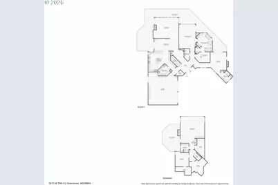 1617 SE 79th Ct, Vancouver, WA 98664 - Photo 44