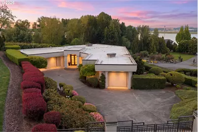 1617 SE 79th Ct, Vancouver, WA 98664 - Photo 1