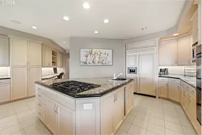 1617 SE 79th Ct, Vancouver, WA 98664 - Photo 16