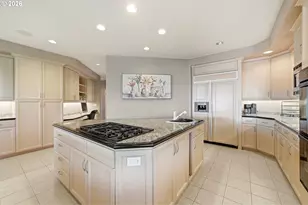 1617 SE 79th Ct, Vancouver, WA 98664 - Photo 16