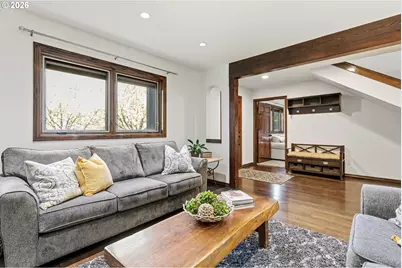 12517 SE 7th St, Vancouver, WA 98683 - Photo 6