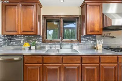 12517 SE 7th St, Vancouver, WA 98683 - Photo 14