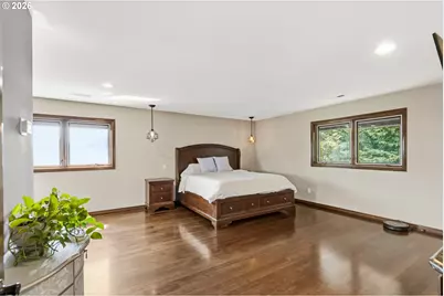 12517 SE 7th St, Vancouver, WA 98683 - Photo 24