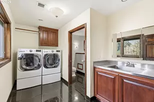 12517 SE 7th St, Vancouver, WA 98683 - Photo 30