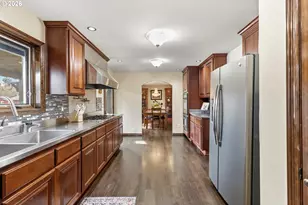 12517 SE 7th St, Vancouver, WA 98683 - Photo 16