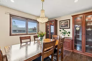 12517 SE 7th St, Vancouver, WA 98683 - Photo 18