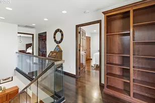 12517 SE 7th St, Vancouver, WA 98683 - Photo 22