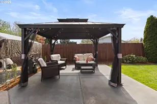 12517 SE 7th St, Vancouver, WA 98683 - Photo 38