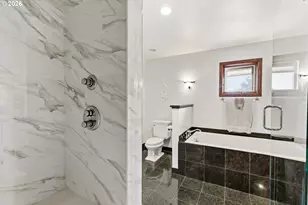 12517 SE 7th St, Vancouver, WA 98683 - Photo 28