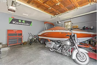 12517 SE 7th St, Vancouver, WA 98683 - Photo 42