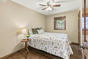 12517 SE 7th St, Vancouver, WA 98683 - Photo 20