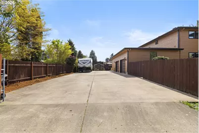 12517 SE 7th St, Vancouver, WA 98683 - Photo 44