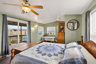 1428 NW 8th St, McMinnville, OR 97128 - Photo 14