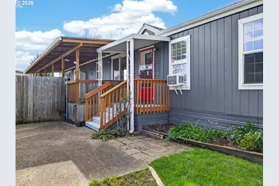 1428 NW 8th St, McMinnville, OR 97128 - Photo 6