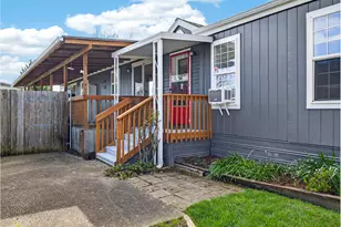 1428 NW 8th St, McMinnville, OR 97128 - Photo 6