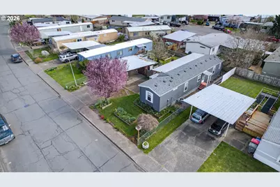 1428 NW 8th St, McMinnville, OR 97128 - Photo 32