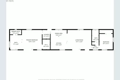 1428 NW 8th St, McMinnville, OR 97128 - Photo 36