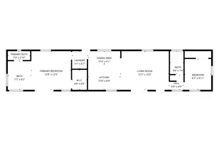 1428 NW 8th St, McMinnville, OR 97128 - Photo 36