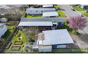 1428 NW 8th St, McMinnville, OR 97128 - Photo 28