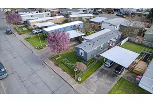 1428 NW 8th St, McMinnville, OR 97128 - Photo 30