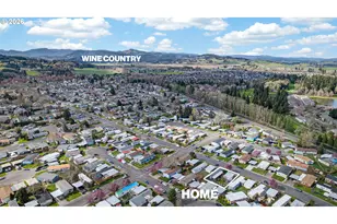 1428 NW 8th St, McMinnville, OR 97128 - Photo 34